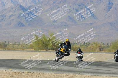 media/Mar-22-2025-CVMA (Sat) [[462c0ffedb]]/Race 15-Formula 2-CVMA Hooligans/